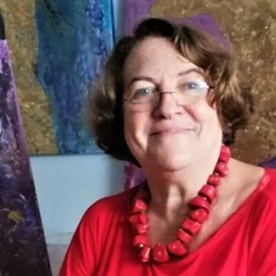 Linde Pauschenwein