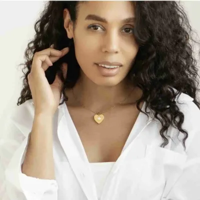Erika Vartanovna