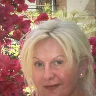 Aranka Kocsis