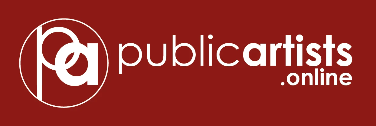 publicartists.online