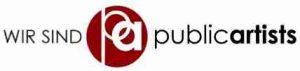 wir sind publicartists citygalleryvienna