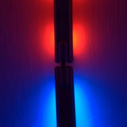 Jan Maria Lukas LUMITURE