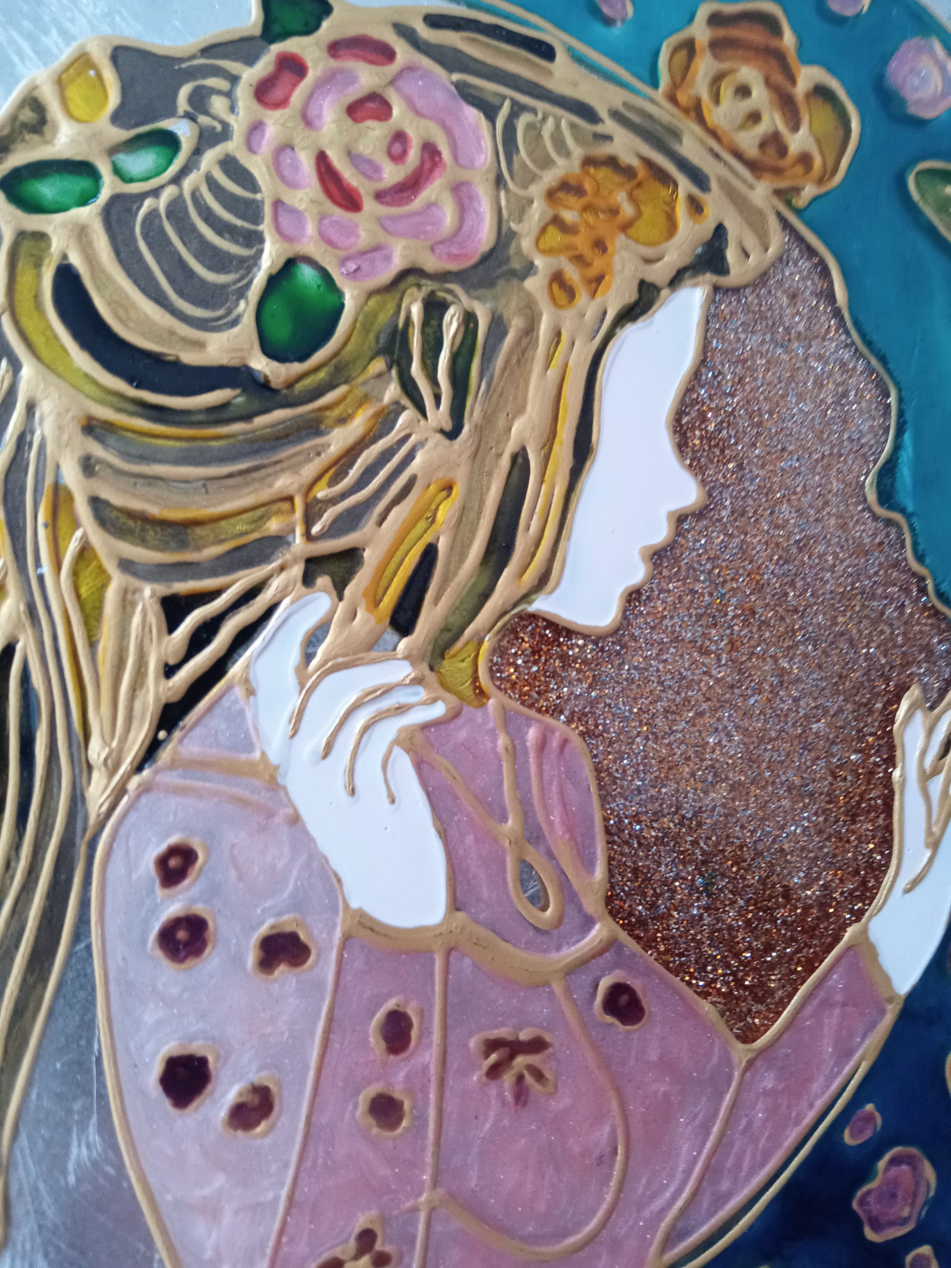 voici peut-être TON œuvre d'art !