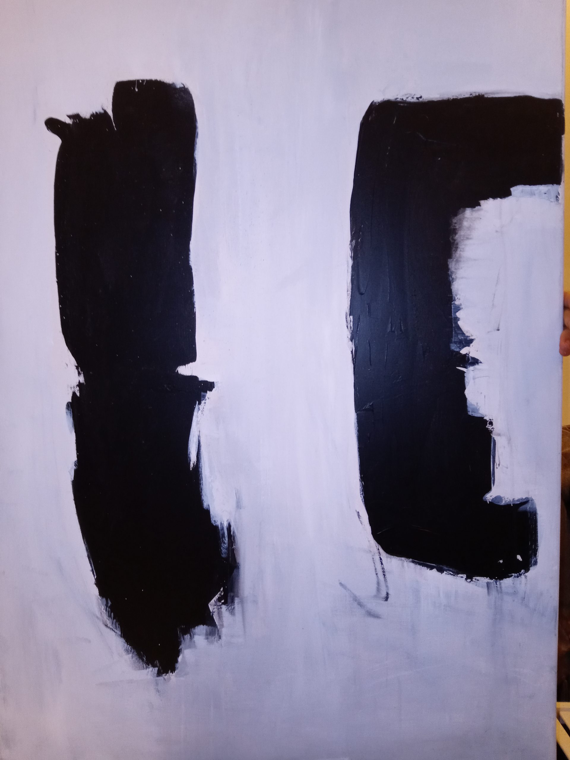 voici peut-être TON œuvre d'art !