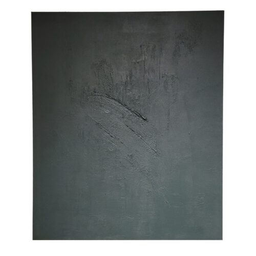 Katrin FISCHER, Forest