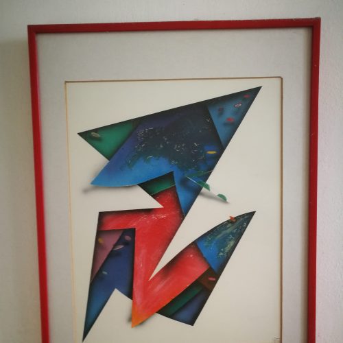 Airbrush1 Harald Wiesner