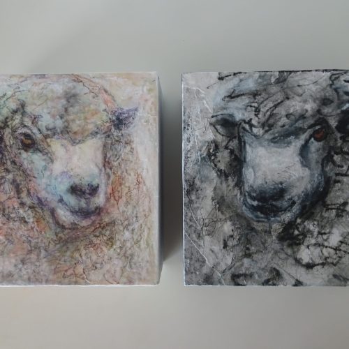 Хильде Шмид