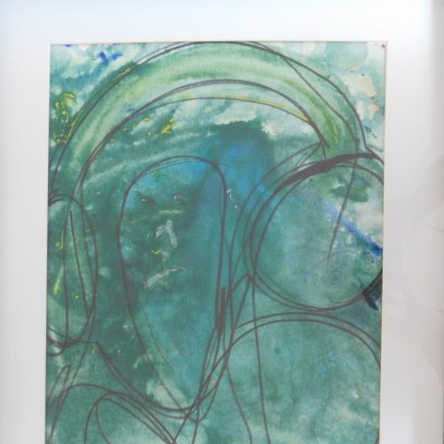 Vanessa GÖTZE, Musica