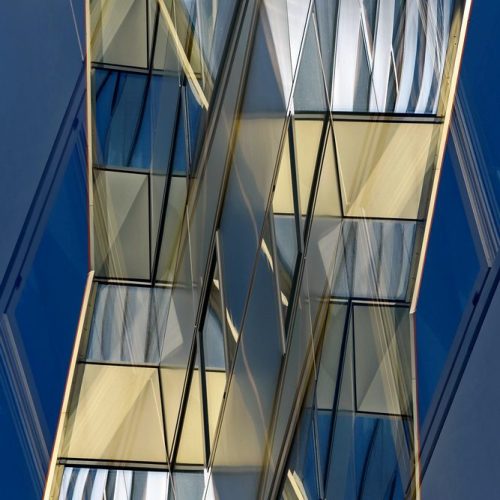 Томас ОППОЛЗЕР, в одиннадцатом