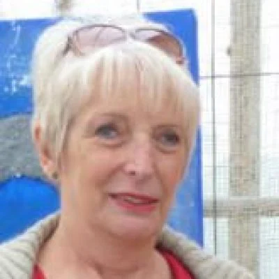 Elisabeth BURKERT