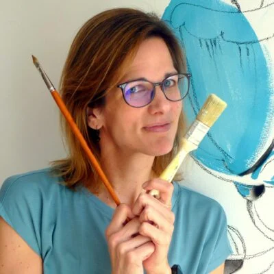 Eva NEUHOLD