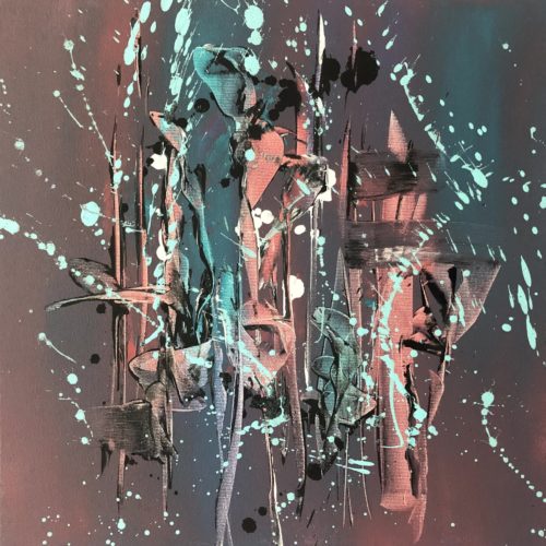 Christine BATHELT, Ementexcite