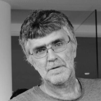 Харалд Вийснер