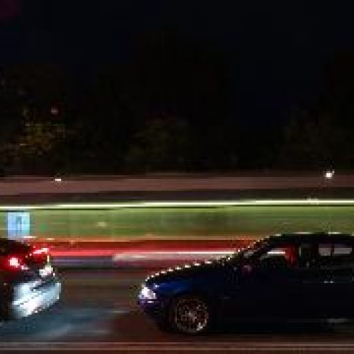 Фото2 Гаральд Візнер