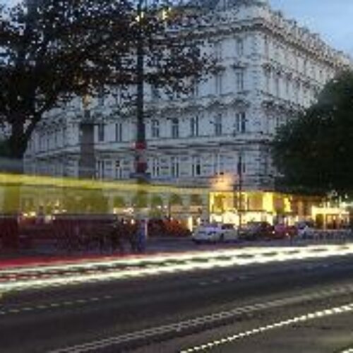 Фотография3 Харальд Визнер