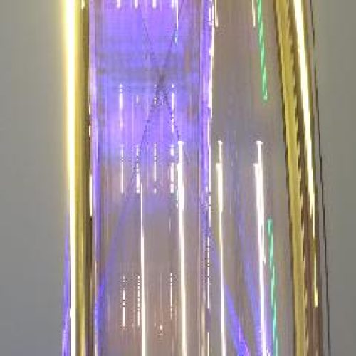 Photographie4 Harald Wiesner