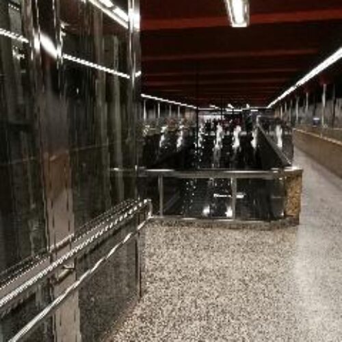 Fotografie5 Harald Wiesner