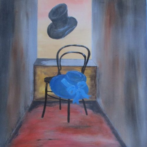 Легкість буття - Крістін Шиннер