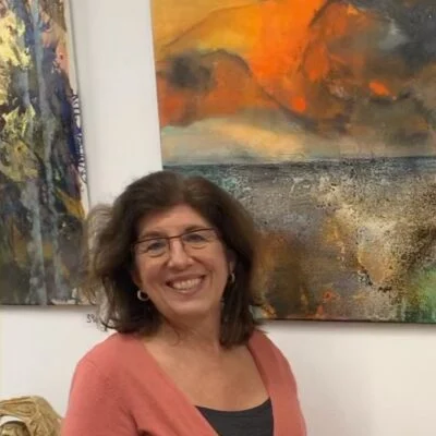Antonella Quacchia