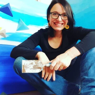 Kathrin FERNER-WENZL