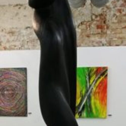 Andreas MATHES, Lulu