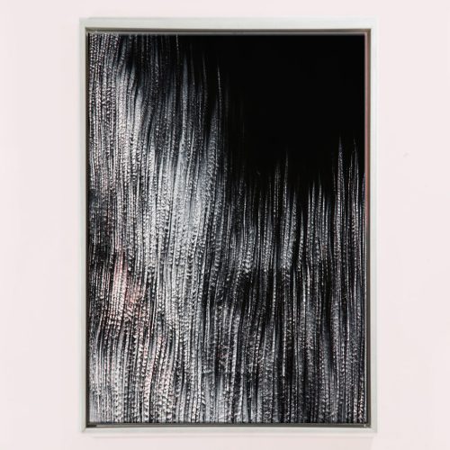 Josef MAYER, Paterns