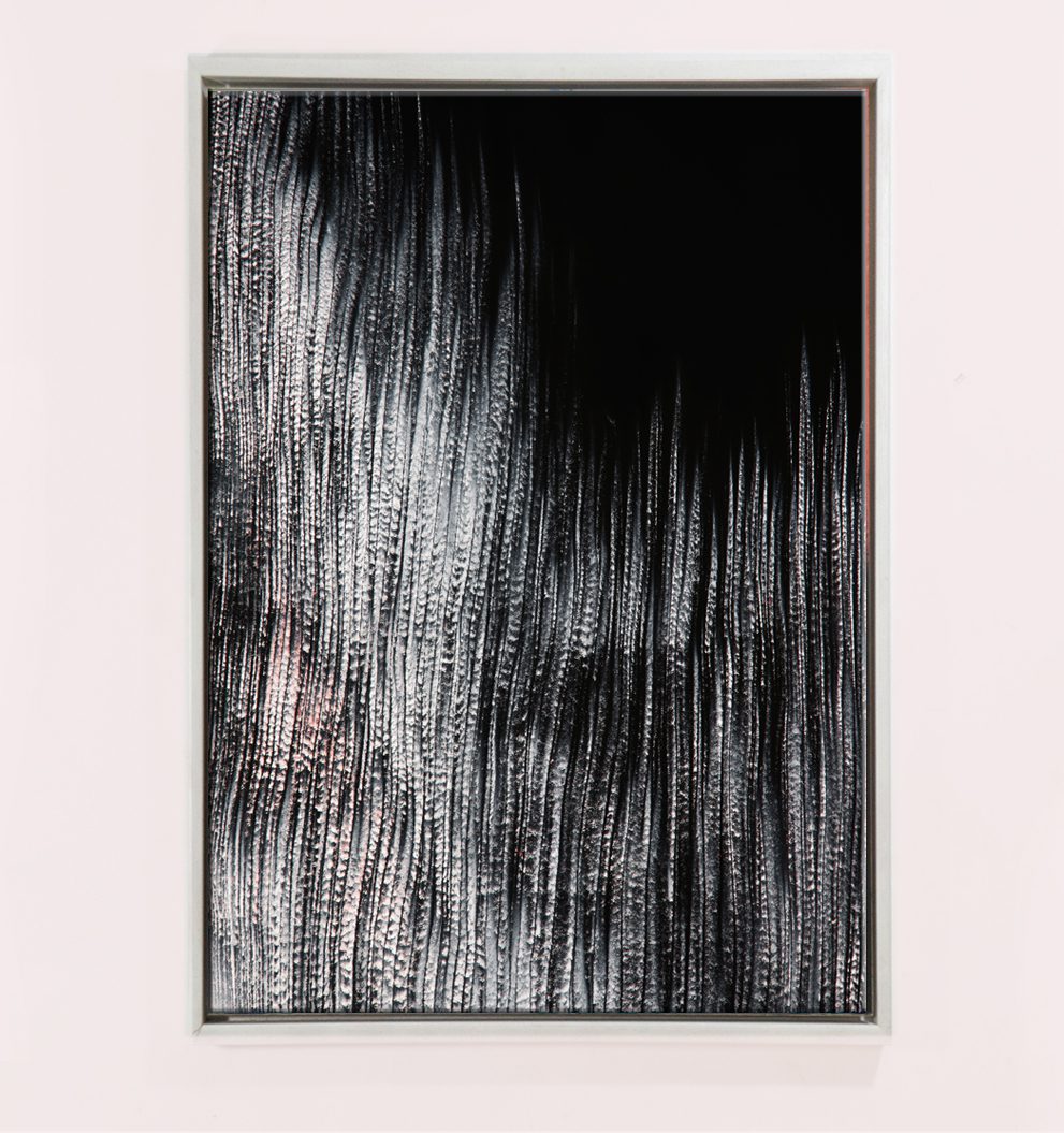 Josef MAYER, Paterns