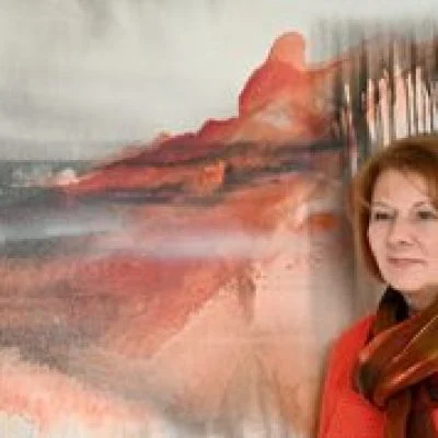 Susanne Czerny