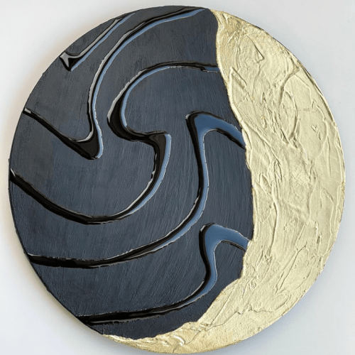 Parisa Art Designs, Realidad