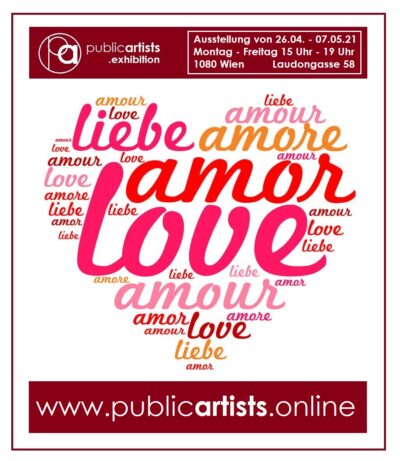 LOVE-LOVE-AMOUR