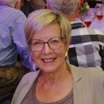 Judith SEILER-SCHLÖMMER