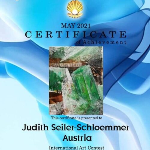 Юдит Зайлер-Шлеммер