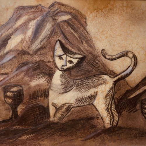 Поредица "Животът е...": GAME - kAtheFee - MWD