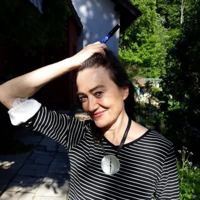 Gabriele ZAMBAL