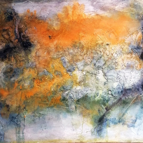 Elke WIHSOUNIG, Protiklady