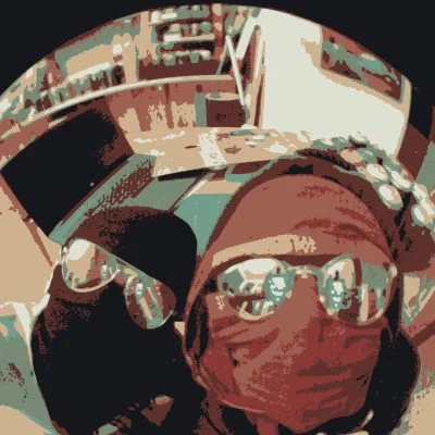 GutenTagCrew