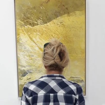 ElisabethFischer