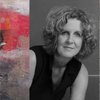 ART-Studio Regina Dicken