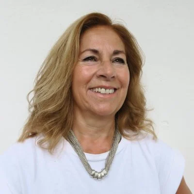 Marina Anton