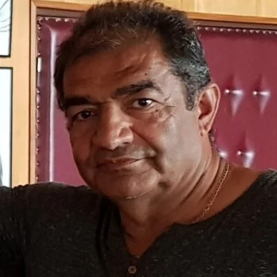 Milan BERKY