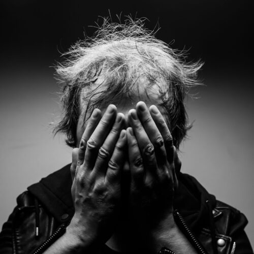 Звук на душата