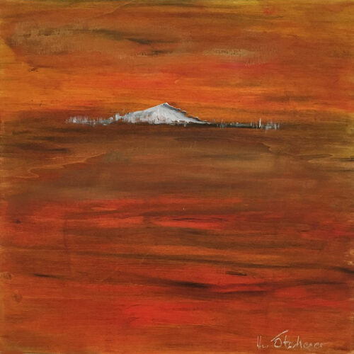 H.W.Ötscherer- o.T.- Preis auf Anfrage _ oetscherer@gmail.com