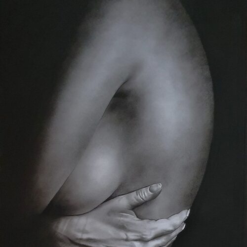 Без заглавие