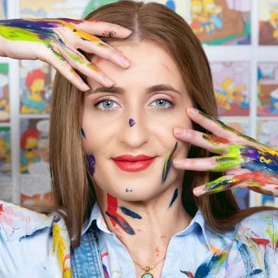 cristinaartshop