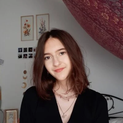 hannahlehner25