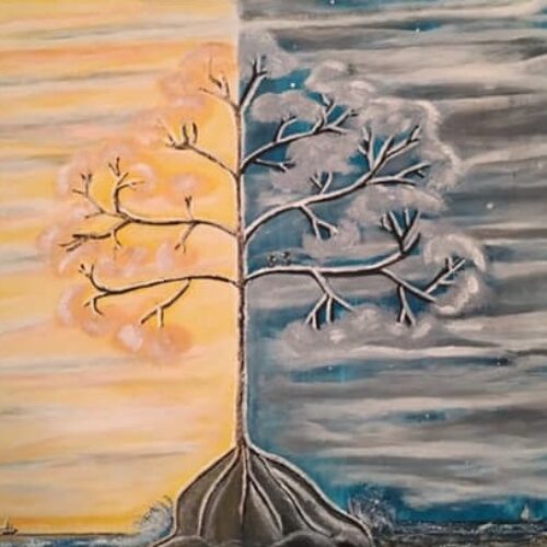 Правосъдие