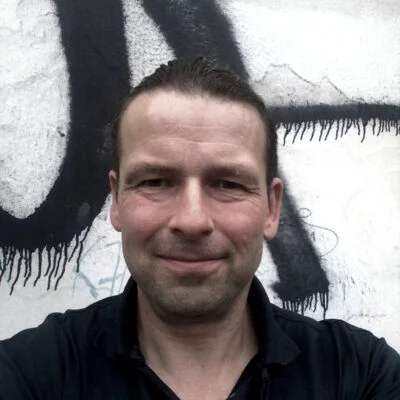michaelkaphengst