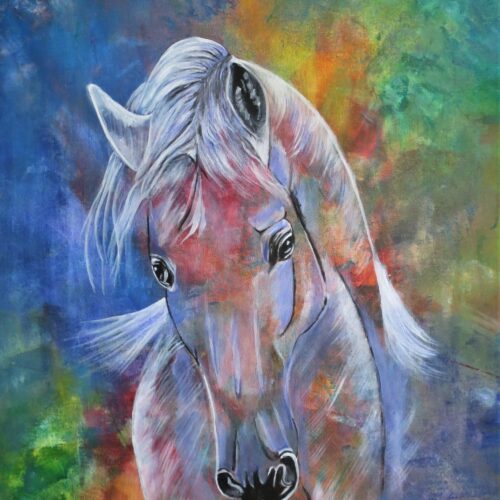 Жизненный путь