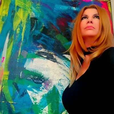 BANDA Gordana