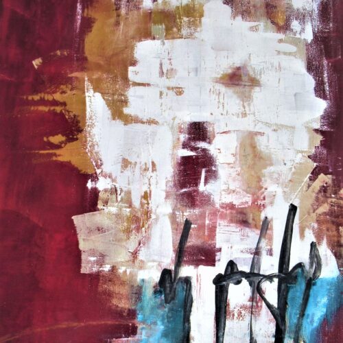 Еще один кирпич в стене